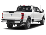 2023 Ford F-250SD Lariat SUPER BAJA
