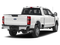 2023 Ford F-250SD Lariat SUPER BAJA
