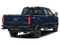 2023 Ford F-250SD XLT