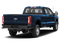 2023 Ford F-350SD XL