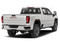2023 GMC Sierra 2500HD AT4