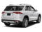 2023 Mercedes-Benz GLE GLE 350 Base