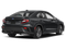 2023 Subaru WRX Base