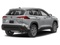 2023 Toyota Corolla Cross Hybrid XSE