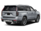 2024 Cadillac Escalade V-Series