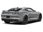 2024 Chevrolet Camaro SS 2SS
