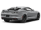 2024 Chevrolet Camaro SS 2SS