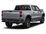 2024 Chevrolet Silverado 1500 ZR2 Bison Edition