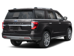 2024 Ford Expedition Limited STEALTH PACKAGE