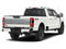 2024 Ford F-250SD Platinum