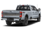 2024 Ford F-350SD King Ranch