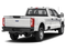 2024 Ford F-350SD XL