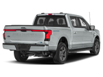 2024 Ford F-150 Lightning Lariat