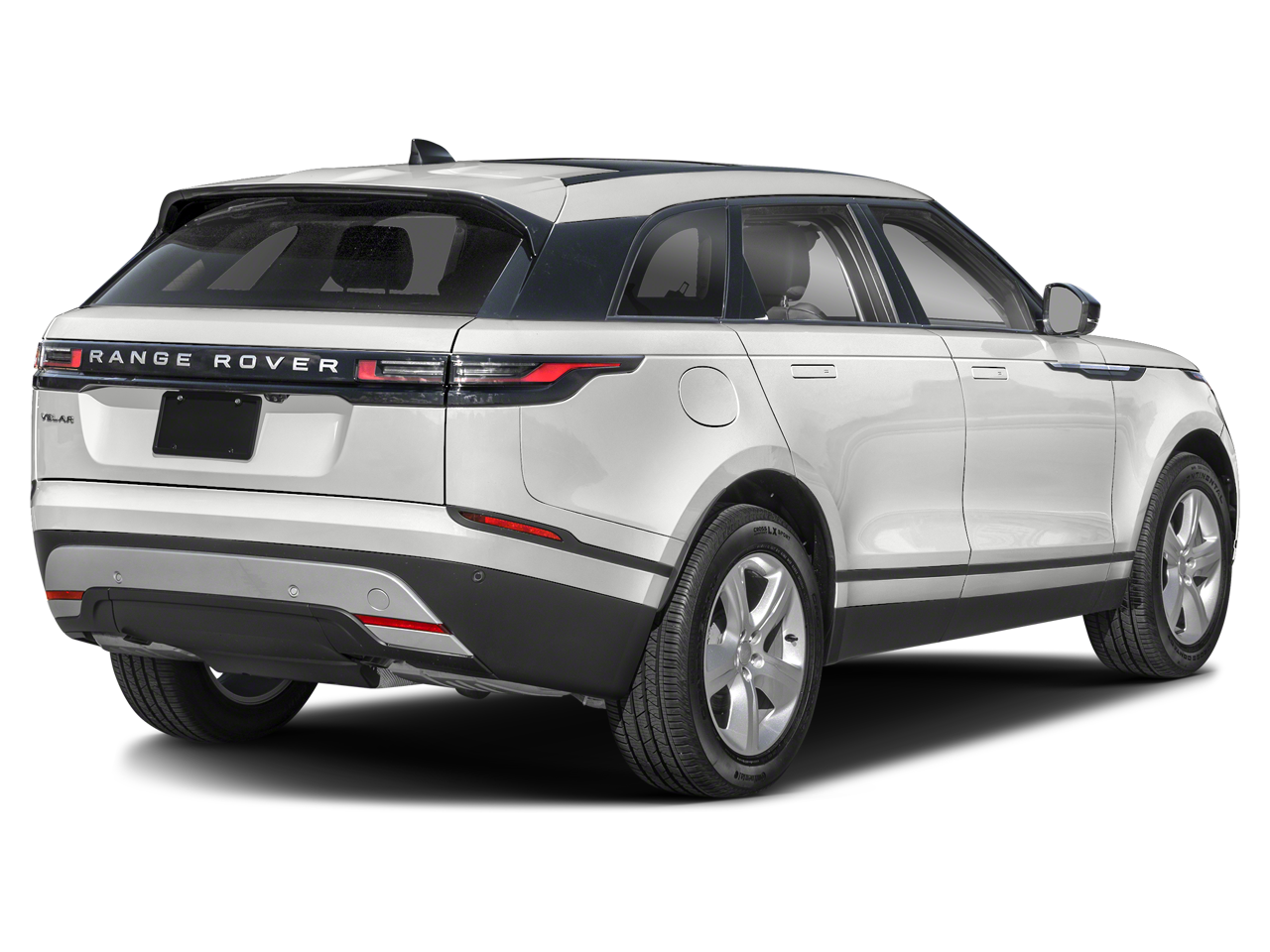 2024 Land Rover Range Rover Velar S