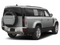 2024 Land Rover Defender 130 X-Dynamic SE