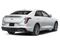 2025 Cadillac CT4 Sport