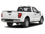 2025 Ford F-150 XL Whipple Supercharged