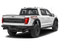 2025 Ford F-150 Raptor 37