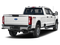 2025 Ford F-350SD XLT