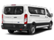 2025 Ford Transit-350 XLT 15-Passenger
