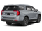 2025 GMC Yukon AT4 Ultimate