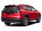 2025 GMC Acadia AT4