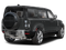 2025 Land Rover Defender 110 V8