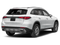 2025 Mercedes-Benz GLC GLC 300 Base