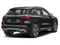2025 Mercedes-Benz GLA GLA 250 4MATIC®