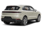 2025 Porsche Cayenne GTS