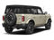 2026 Ford Bronco Outer Banks LIFTED