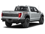 2026 Ford F-150 Raptor R