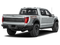 2026 Ford F-150 Raptor R