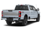 2026 Ford F-250SD Platinum LIFTED
