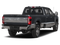 2026 Ford F-350SD King Ranch Tremor