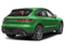 2026 Porsche Macan GTS