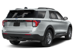2027 Ford Explorer 4-Door 4DR RWD ACTIVE