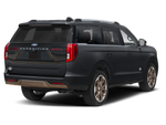 2027 Ford Expedition King Ranch