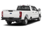 2027 Ford F-250SD Platinum