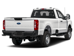 2027 Ford F-350SD XL