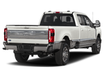 2027 Ford F-350SD King Ranch