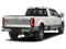 2027 Ford F-350SD King Ranch