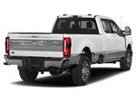 2027 Ford F-350SD King Ranch