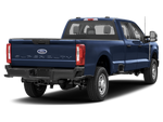 2027 Ford F-350SD Lariat