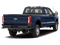 2027 Ford F-350SD Lariat