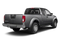 2010 Nissan Frontier SE I4