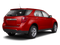 2011 Chevrolet Equinox LT 1LT