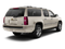 2011 Chevrolet Suburban 1500 LT LT1