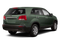 2012 Kia Sorento LX