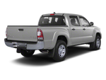2012 Toyota Tacoma PreRunner V6